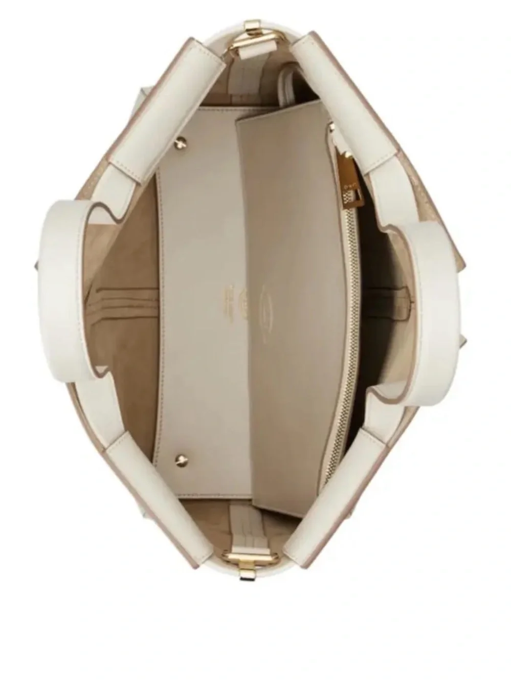 Tods brand new